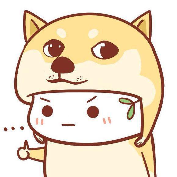1万快手粉丝号30元 - ks低价下单平台,快手点赞评论24小时_猫猫耶24小时自助下单网站